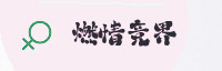 合作伙伴