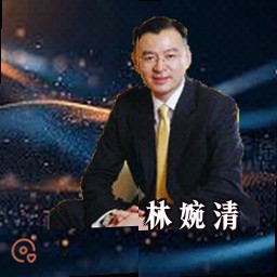 林婉清